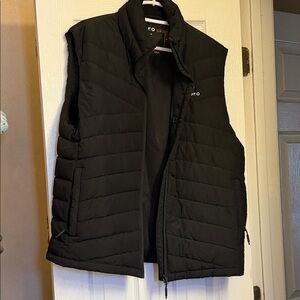 Ororo Heated Vest